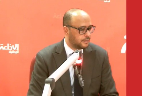 تضمّ أكثر من مليار مُستهلك: فرصة واعدة أمام المؤسسات التونسية لاقتحام السوق الرقمية الإفريقية