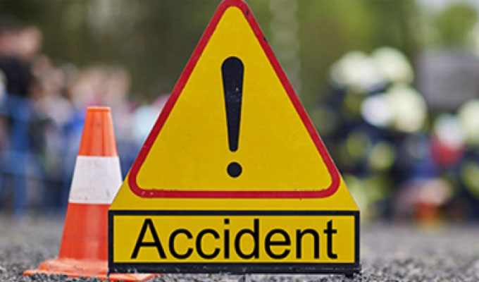 ارتفاع عدد قتلى حوادث المرور منذ بداية السنة وإلى غاية 5 أفريل الجاري بنسبة 7,83%