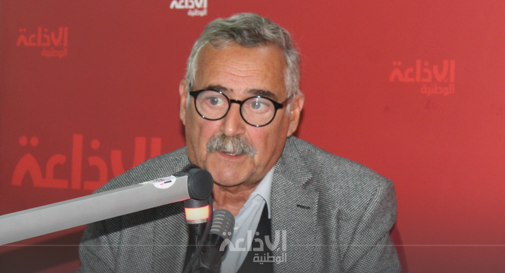 المكلف بملف الحج لدى وزارة الصحة: 12 طائرة حجيج من بين 43 لن يتوفر فيها فريق طبي