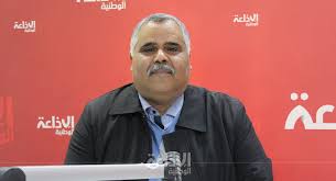 عميد البياطرة: أكثر من 60% من الأمراض الجرثومية والطفيلية التي تُصيب الإنسان من أصل حيواني