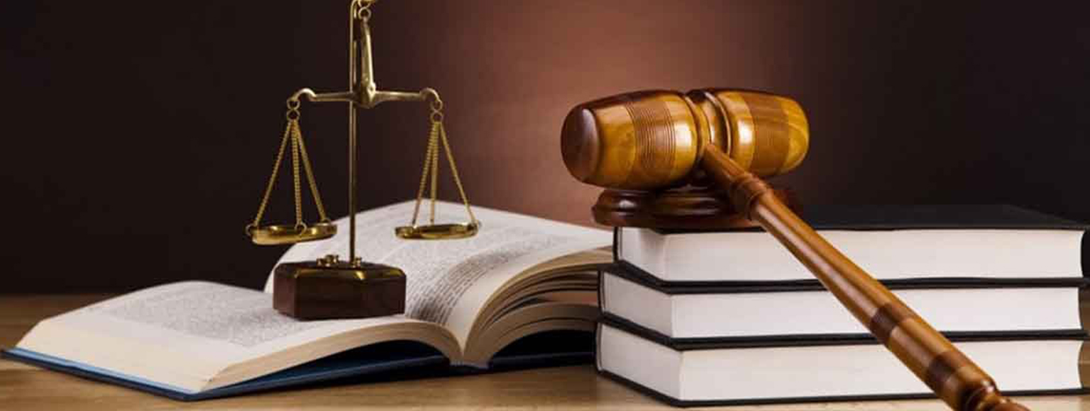 إعفاء الهياكل العمومية من معلوم "حساب دعم المنظومة القضائية العدلية" لتعزيز نجاعة التقاضي