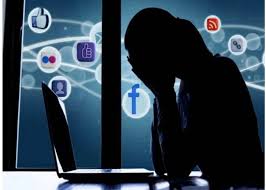 دراسة: ضرورة وضع تشريعات تحمي النساء الفاعلات من العنف المسلط عليهن