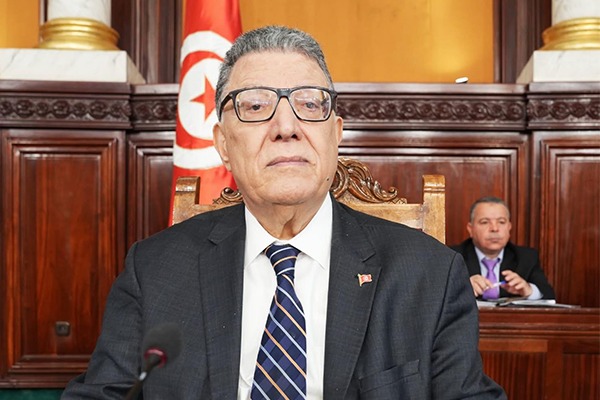 ابراهيم بودربالة "أحداث 9 أفريل 1938 "، شكّلت منعرجا حاسما في مسار الحركة الوطنية".