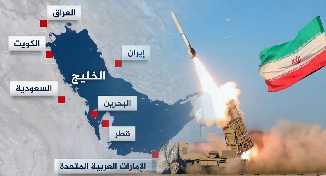 مصدر إيراني كبير لرويترز: إذا هاجمت أمريكا محطات الكهرباء الإيرانية فإن المنطقة بأكملها والسعودية ستغرقان في ظلام دامس