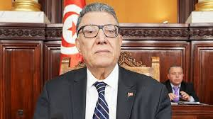 بودربالة "أحداث 9 أفريل 1938 "شكّلت منعرجا حاسما في مسار الحركة الوطنية"