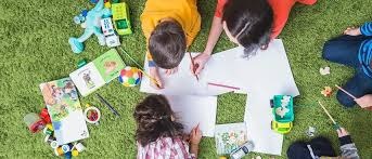 استراتيجية تنمية الطفولة المبكرة 2017 - 2025 مكّنت من ترفيع نسبة النفاذ الى مؤسسات الطفولة المبكرة إلى 47 بالمائة