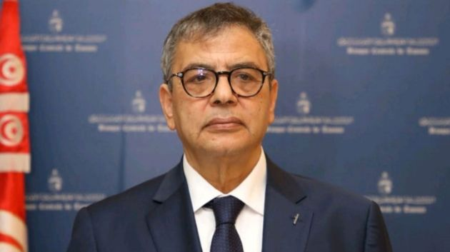 محافظ البنك المركزي يؤكد أهميّة التثقيف المالي في الحد من التعامل نقدا