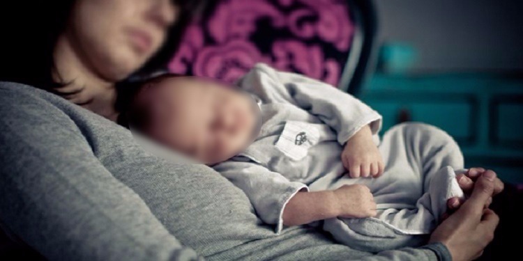 مرصد حماية حقوق الطفل: فتح طلب عروض لاختيار مكتب دراسات لإنجاز دراسة حول "الأطفال المولودين خارج إطار الزواج"