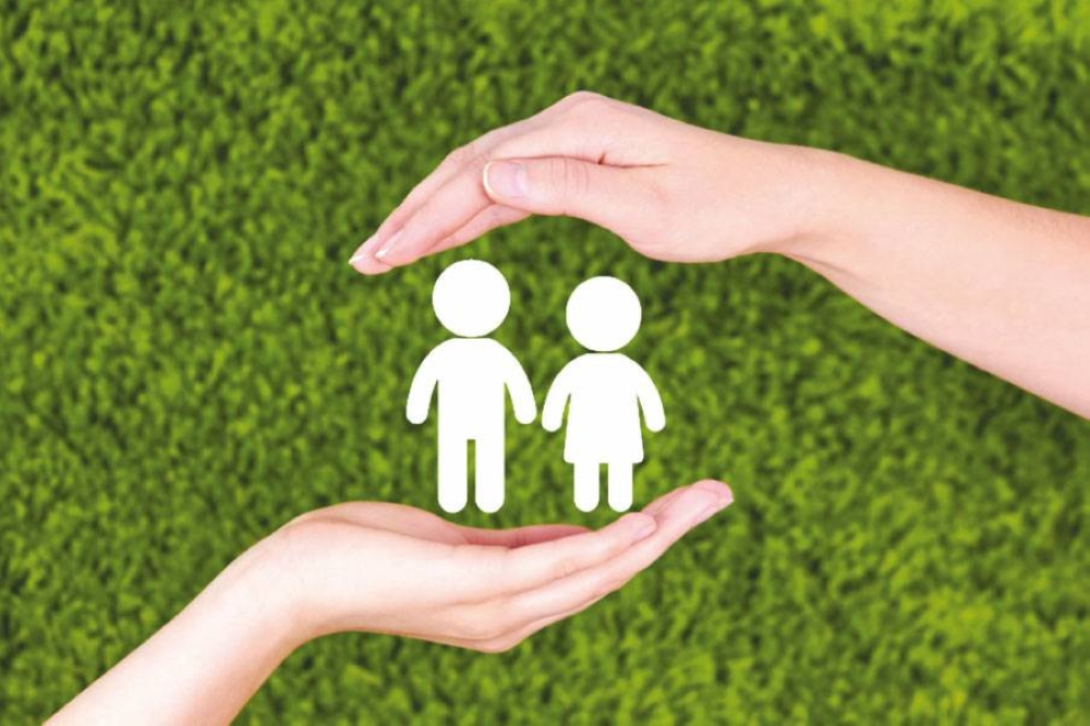 مرصد حماية حقوق الطفل: فتح طلب عروض لاختيار مكتب دراسات لإنجاز دراسة حول "الأطفال المولودين خارج إطار الزواج"