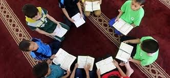 قفصة: دورة تكوينية حول صعوبات واضطرابات التعلّم لفائدة مؤدبي الكتاتيب