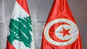 لم يتم تسجيل أية إصابات أو أضرار ضمن أفراد الجالية التونسية في لبنان (القائم بأعمال السفارة)