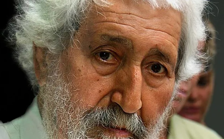 سينما:  تكريم الطاهر شريعة في الولايات المتحدة: مسار ثقافي بين نيويورك وبرينستون وواشنطن