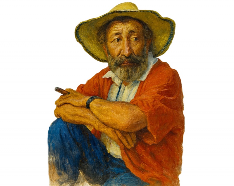 مؤسسات ثقافية وسينمائية امريكية تحتفي بالطاهر شريعة الأب الروحي للسينما التونسية