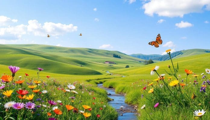 الأربعاء: طقس مُغيم جزئيا بأغلب المناطق والحرارة تصل إلى 31 درجة