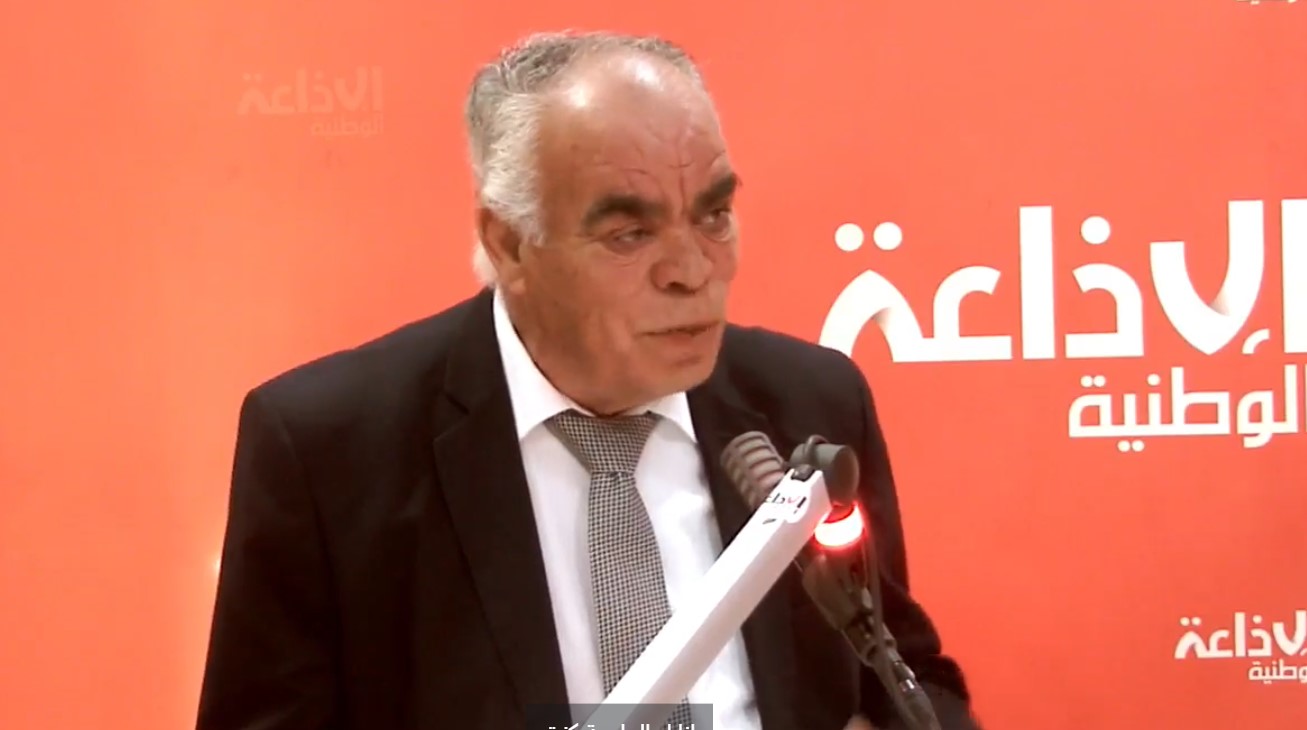 الشاذلي العبدلي: تثمين البحث العلمي أولوية قصوى ويجب وضع استراتيجية وطنية لتحويل النتائج إلى واقع