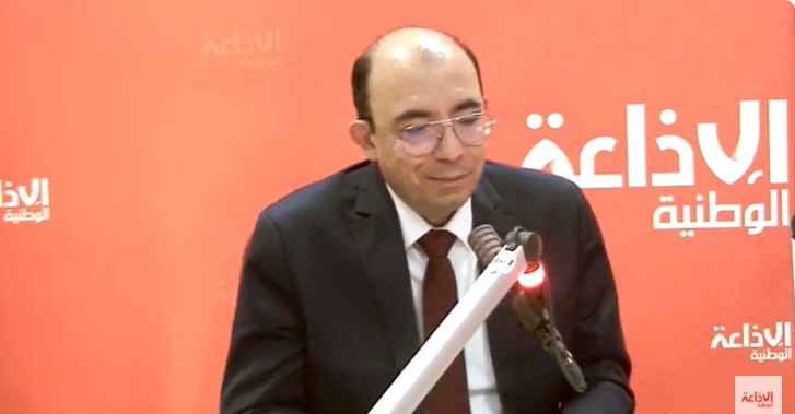  "فيتا 2026": مشاركة دولية واسعة وتوقيع شراكات جديدة