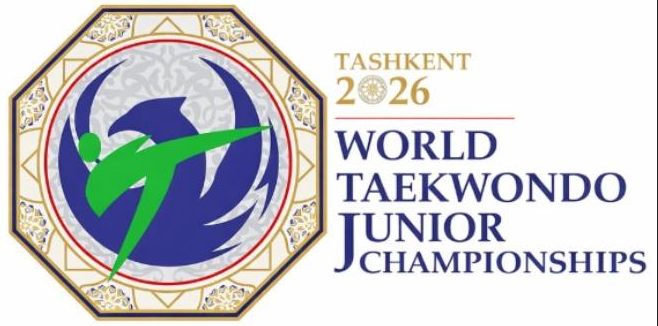 تونس تشارك ب13 رياضيا في بطولة العالم للتايكواندو للاواسط والوسطيات بطشقند من 12 الى 17 افريل