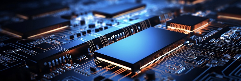 10 أفريل.. توقيع ميثاق التنافسية للنهوض بقطاع الصناعات الإلكترونية في أفق 2030