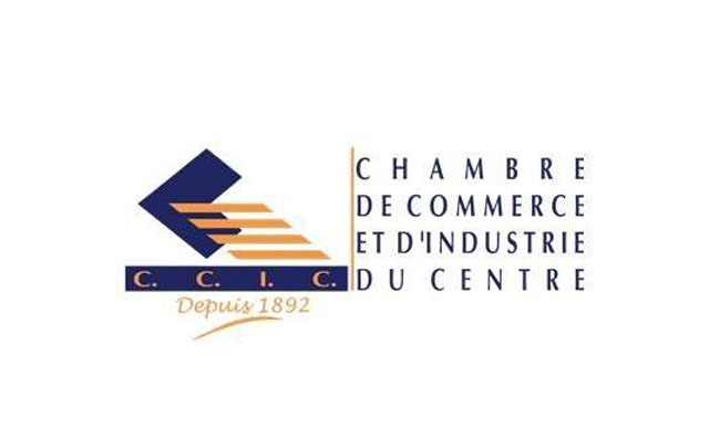 غرفة التجارة والصناعة للوسط تنظم بعثة اقتصادية متعددة القطاعات إلى مالطا