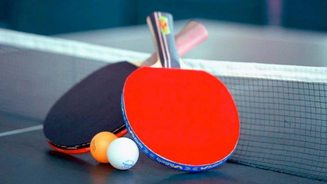 بطولة شمال افريقيا لكرة الطاولة بليبيا: تونس تتأهل الى النهائيات القارية في مسابقتي الفرق أكابر وكبريات