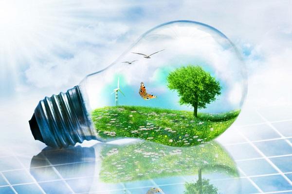 10 أفريل آخر أجل لقبول مطالب الجمعيات الناشطة في المجال البيئي للحصول على تمويل عمومي