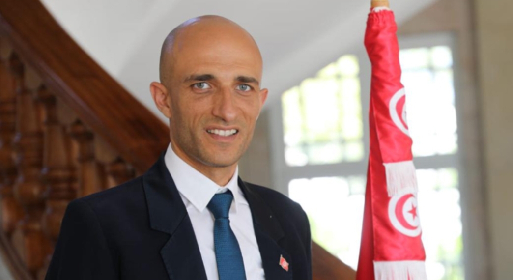 النائب محمد علي فنيرة: إلى حدود اليوم تم تبادل كربوني بين تونس واليابان ب36 مليون دينار