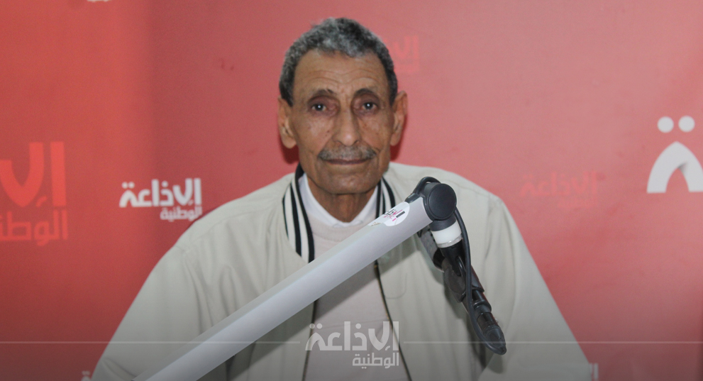 متفقد عام للشباب والطفولة متقاعد: اعتداءات الأطفال على الأملاك العمومية ووسائل النقل تضاعفت قرابة 3 مرات بين 2025 و2026