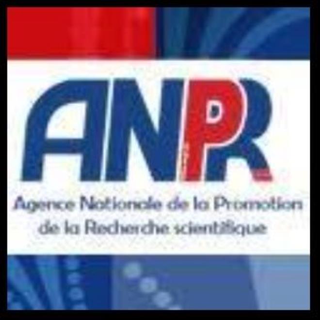 وكالة النهوض بالبحث العلمي تنظم يومي 10 و 11 أفريل الجاري معرض الابداع العلمي تحت شعار "تونس تبدع"