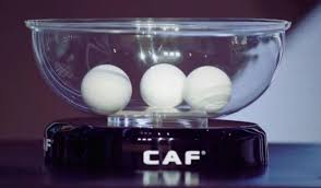 قرعة كاس أمم افريقيا للأصاغر دون 17 سنة (المغرب 2026): تونس في المجموعة الاولى الى جانب المغرب ومصر واثيوبيا