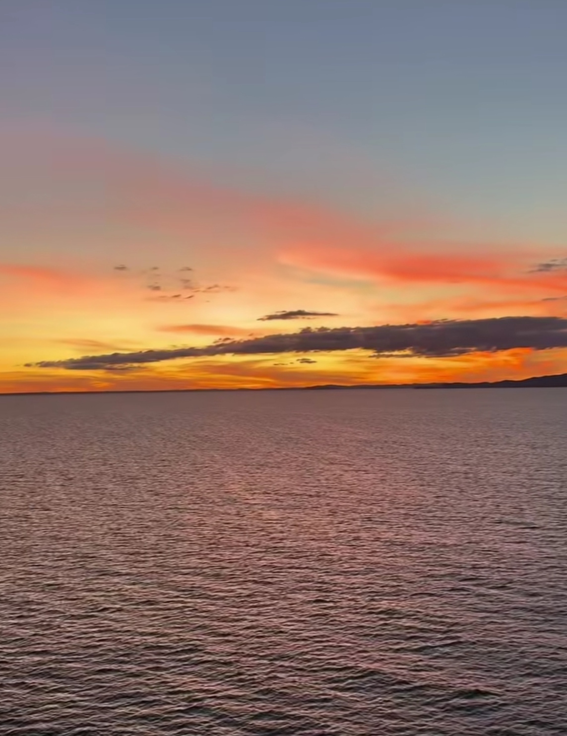 الحرارة القصوى بين 23 و 36 درجة اليوم