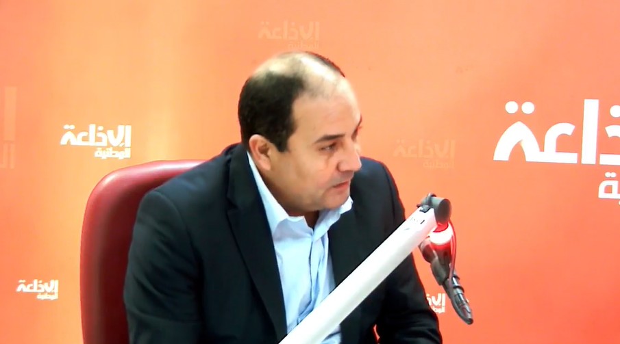 تواصل التسجيل في البرنامج الوطني للتكوين الإشهادي لإطار التّدريس إلى غاية 12 أفريل الجاري