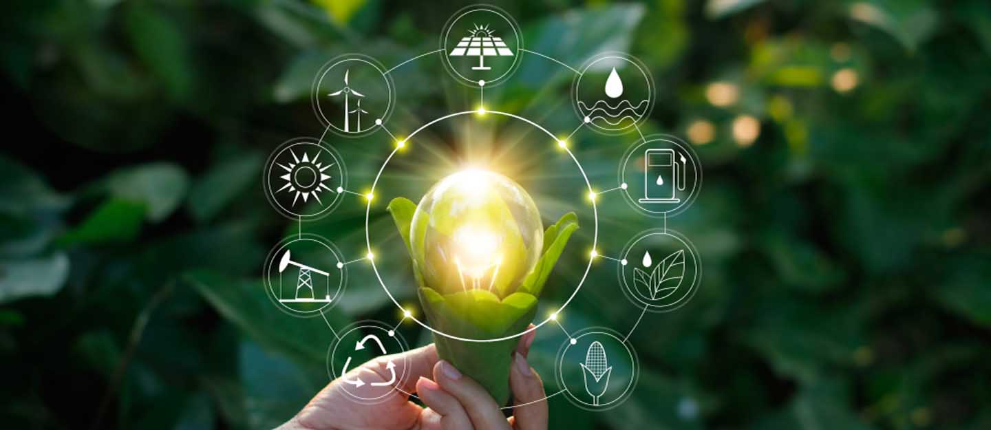 تطاوين: معرض لرواد الأعمال في الاقتصاد الأخضر بالجنوب التونسي يومي 11 و12 أفريل الجاري