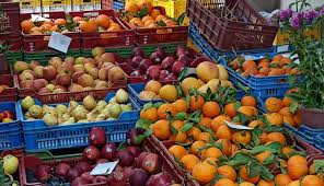 « Marché de l’Agriculteur » : valoriser le local et maîtriser les prix