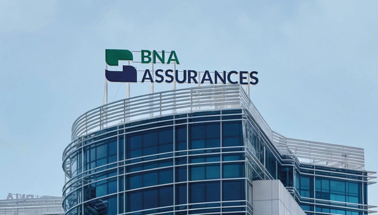 خلال 2025: تأمينات البنك الوطني الفلاحي تحقق أرباحا قياسية في حدود 17 مليون دينار