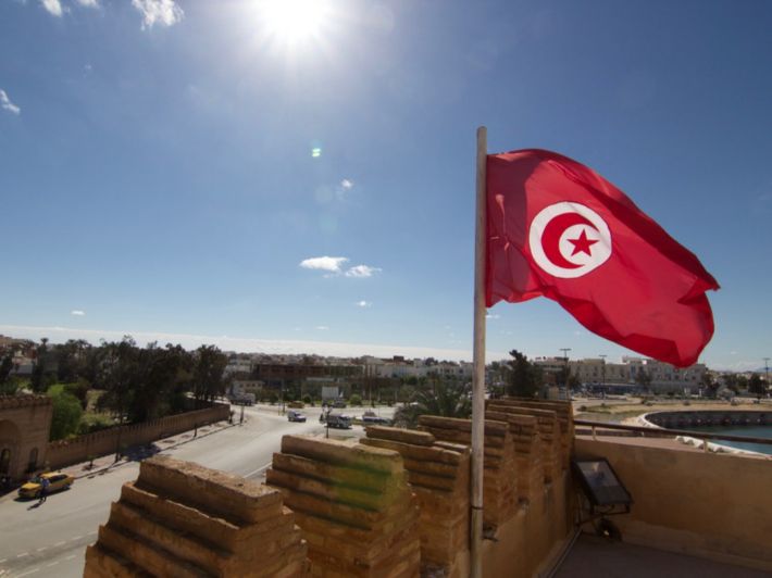 سفير تونس في كينشاسا: تونس تطمح إلى استقطاب الطلبة الكونغوليين والتموقع كوجهة تعليمية مميزة