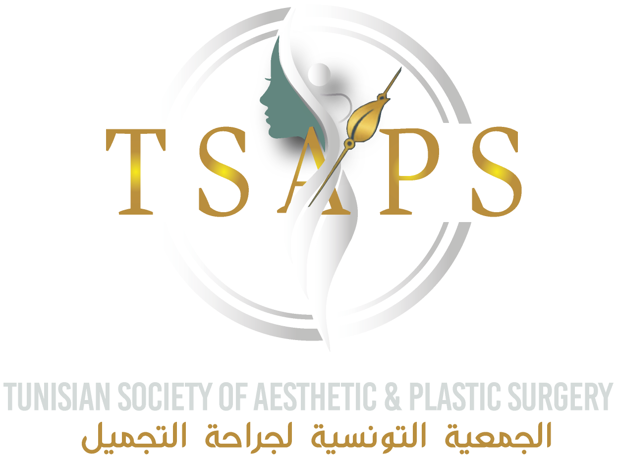 المؤتمر ال12 للجمعية التونسية لجراحة التجميل يستعرض أحدث التقنيات الجراحية.
