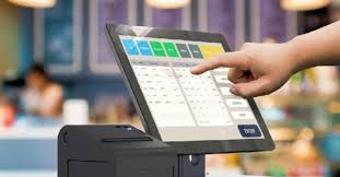 الانخراط في منظومة آلات التسجيل الجبائية يجنب المطاعم والمقاهي العقوبات الجبائية الجزائية