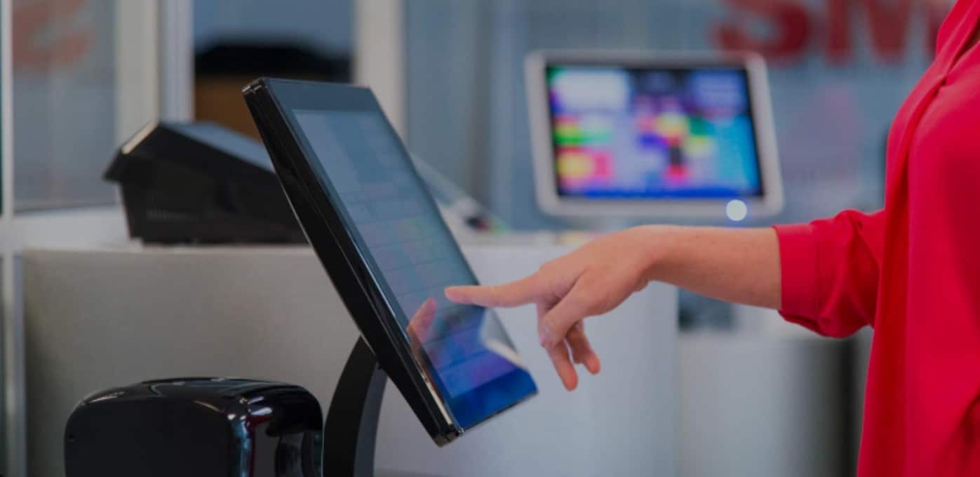 وزارة المالية: الانخراط في منظومة آلات التسجيل الجبائية يجنب المطاعم والمقاهي العقوبات الجبائية الجزائية