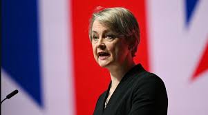 بريطانيا تطالب بإدراج لبنان بشكل عاجل ضمن اتفاق وقف إطلاق النار