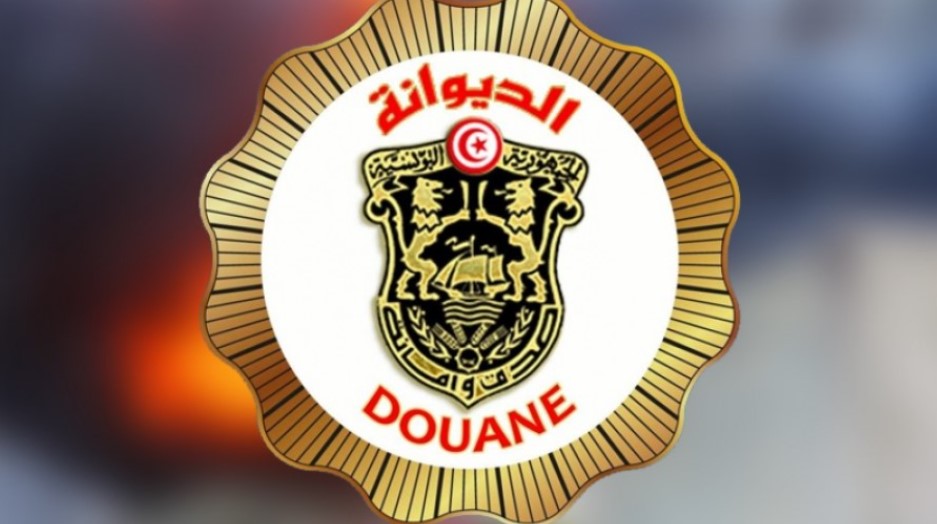 الديوانة تشرع في تنفيذ مشروع للنظام الالكتروني المتكامل للمنشأ بالتعاون بينها وبين نظيرتها بكوريا الجنوبية