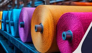 Textile tunisien : l’innovation et la durabilité, clés de la compétitivité