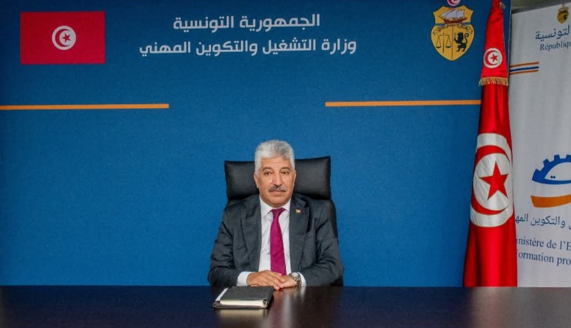 النمسا ترغب في انتداب 15 ألف عامل تونسي وقريبا توقيع اتفاقية جديدة مع وكالة التشغيل الإيطالية