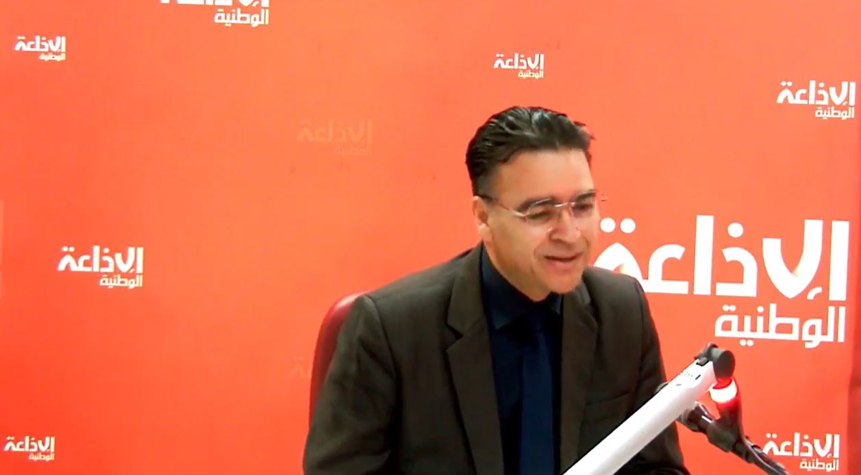 سنويا: حوالي 20 ألف قضية تهم نزاعات الدولة