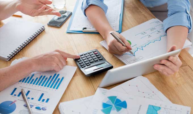 فتح باب الترشحات لبرنامج " مسرع النمو الاخضر والتشغيل" لفائدة المؤسسات الصغرى والمتوسطة التونسية