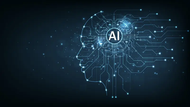 دراسات.. برامج الذكاء الاصطناعي تسبب الضرر لعقلك وتفكيرك