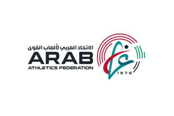 الاتحاد العربي لألعاب القوى يعلن مشاركة 14 دولة في بطولة الشباب بتونس.