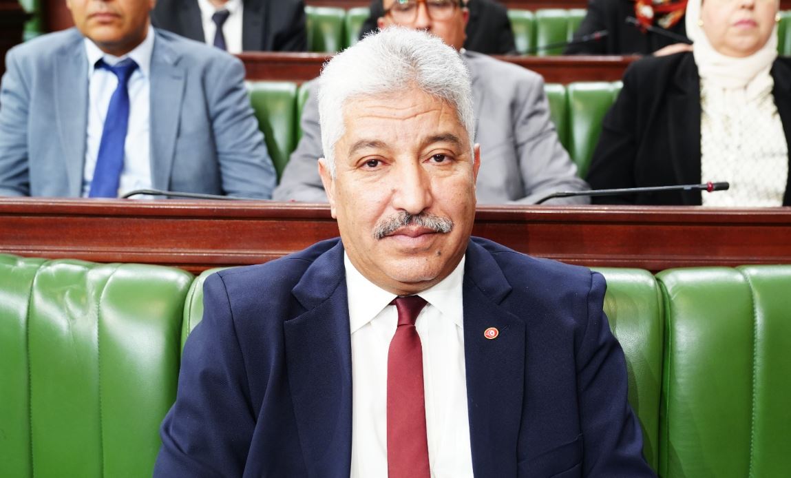 وزير التشغيل: إحالة 51 شكاية ضد مراكز التوظيف بالخارج الوهمية سنة 2025