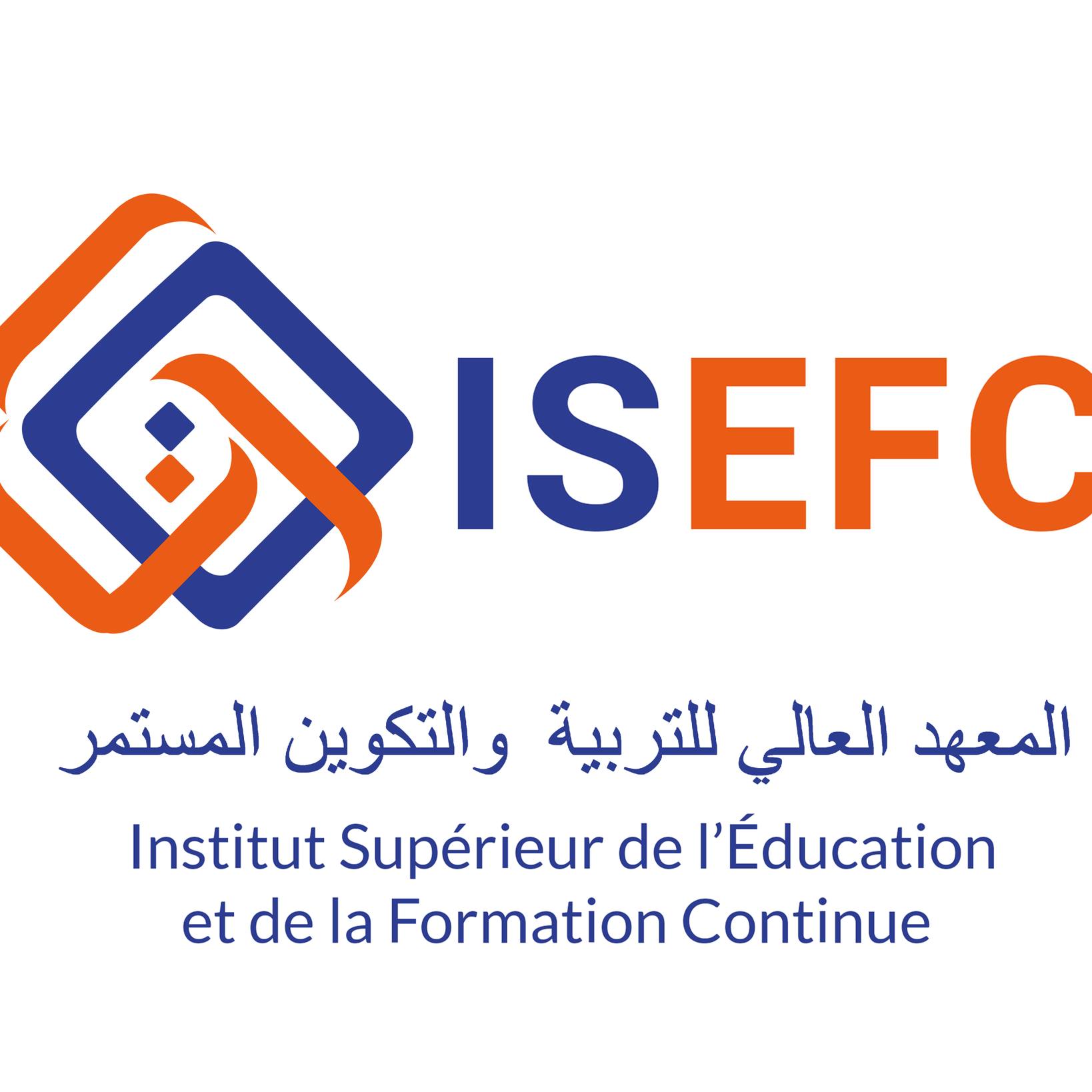 تنظيم "يوم الدكتوراه" بعنوان "البحث والابتكار والممارسات التعليمية ... آفاق جديدة".