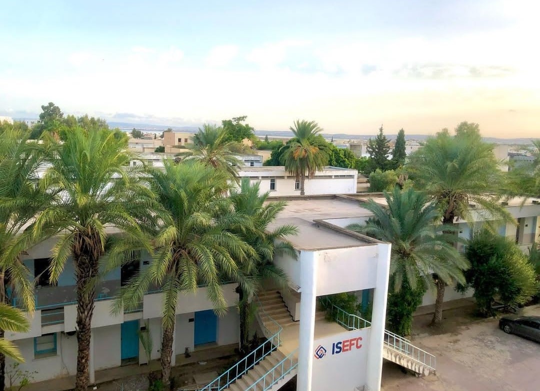 غدا السبت: "يوم الدكتوراه" بالمعهد العالي للتربية والتكوين المستمر 