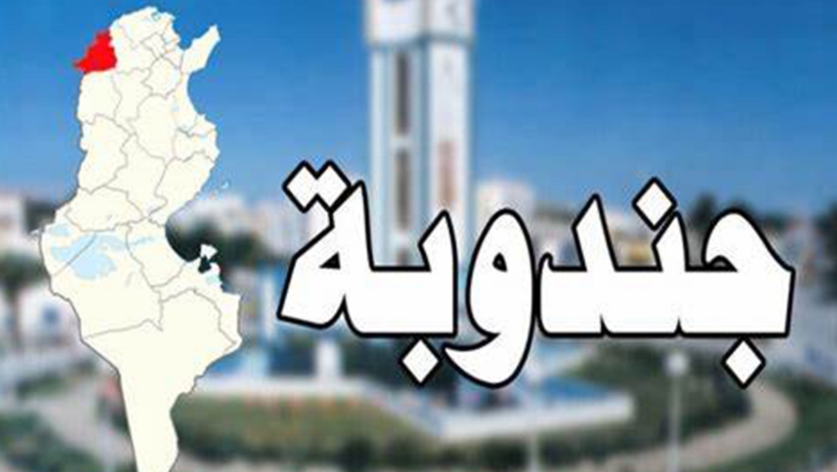 جندوبة: تعهّدات بمعالجة النقائص وتحسين الخدمات لإنجاح الموسم السياحي لصائفة 2026